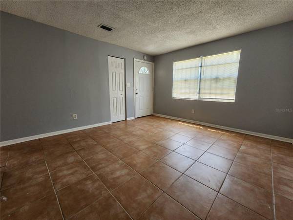 4637 HARBOR VIEW DR, Jacksonville, FL 32208