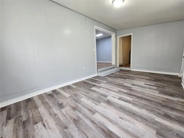 4637 HARBOR VIEW DR, Jacksonville, FL 32208