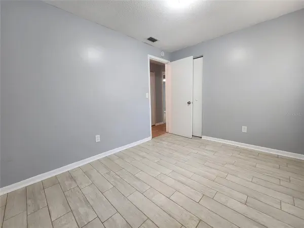 4637 HARBOR VIEW DR, Jacksonville, FL 32208