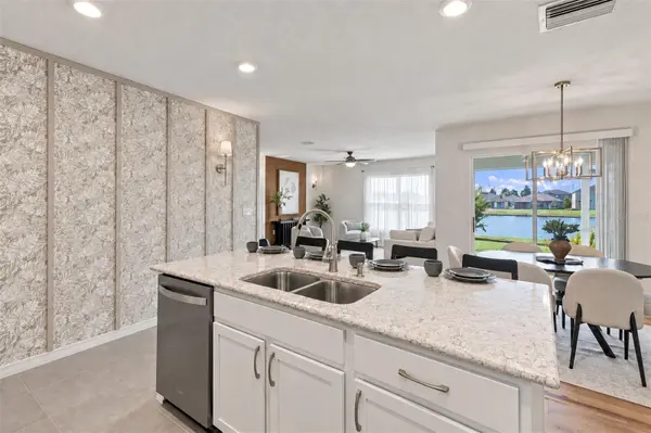 1011 TIDAL ROCK AVE, Ruskin, FL 33570
