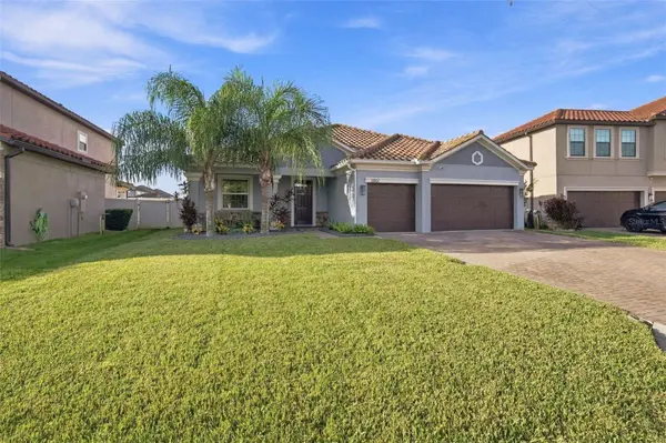 11967 CINNAMON FERN DR, Riverview, FL 33579