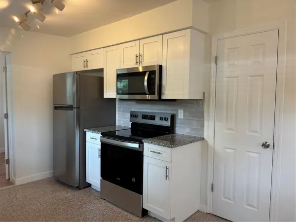 2822 W LEILA AVE, Tampa, FL 33611