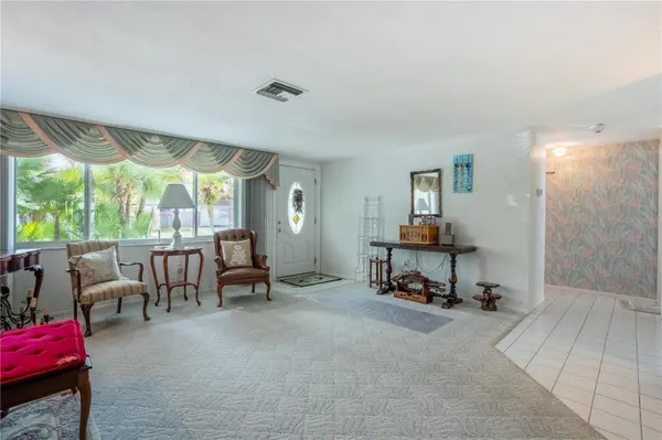 9024 LIDO LN, Port Richey, FL 34668