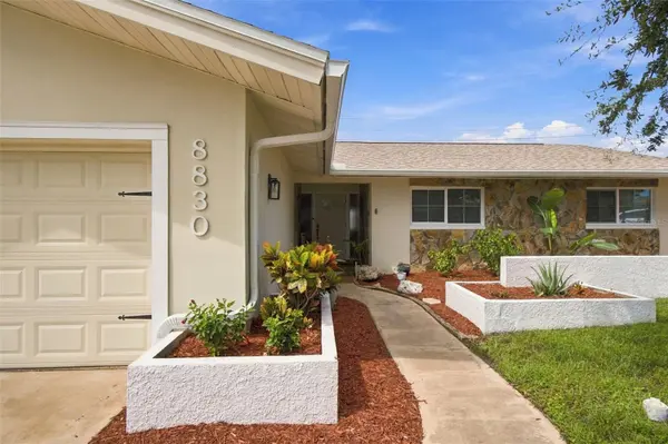 8830 140TH ST N, Seminole, FL 33776