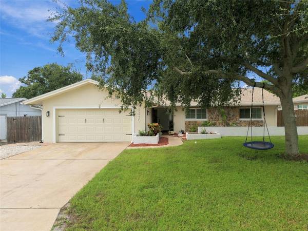 8830 140TH ST N, Seminole, FL 33776