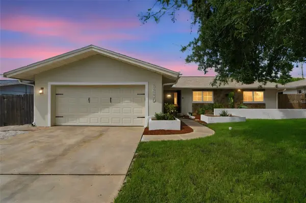 8830 140TH ST N, Seminole, FL 33776