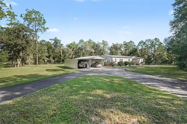 4943 E STAGE COACH TRL, Floral City, FL 34436