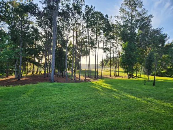 5020 SOUTHERN VALLEY LOOP, Brooksville, FL 34601
