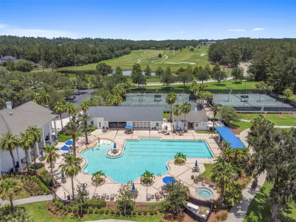 5020 SOUTHERN VALLEY LOOP, Brooksville, FL 34601