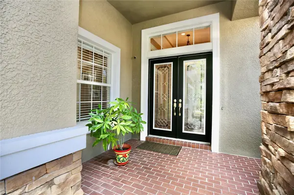 14824 TUDOR CHASE DR, Tampa, FL 33626