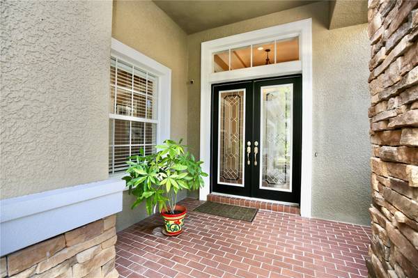 14824 TUDOR CHASE DR, Tampa, FL 33626