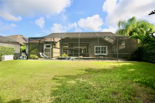 14824 TUDOR CHASE DR, Tampa, FL 33626
