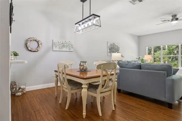 3490 TEALWOOD CIR, Palm Harbor, FL 34685