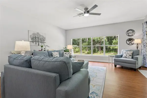 3490 TEALWOOD CIR, Palm Harbor, FL 34685