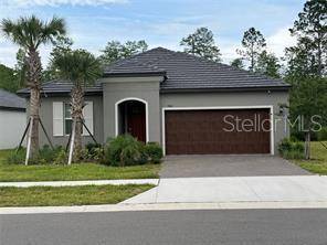 9760 MINNOW RAY DR, Land O Lakes, FL 34638