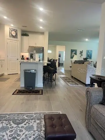 9760 MINNOW RAY DR, Land O Lakes, FL 34638