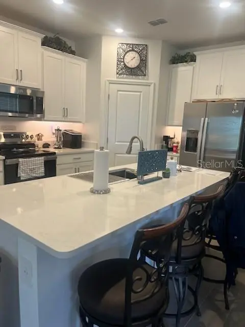 9760 MINNOW RAY DR, Land O Lakes, FL 34638