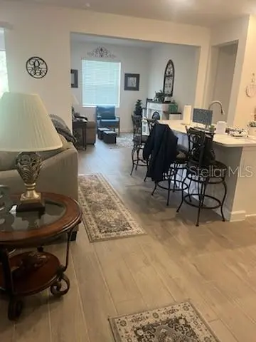 9760 MINNOW RAY DR, Land O Lakes, FL 34638
