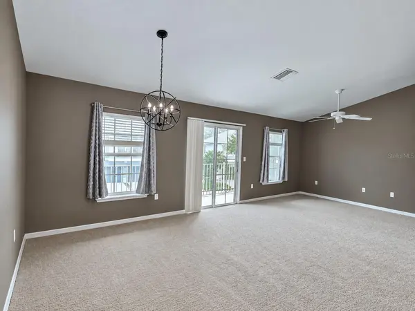 7703 RED MILL CIR, New Port Richey, FL 34653