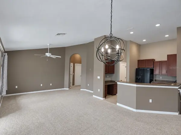 7703 RED MILL CIR, New Port Richey, FL 34653