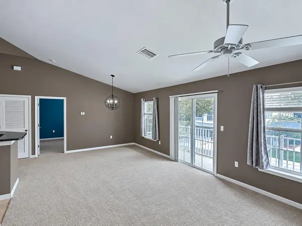 7703 RED MILL CIR, New Port Richey, FL 34653
