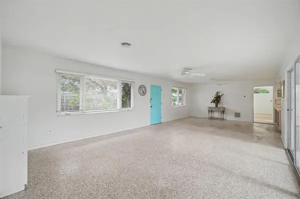 528 RALPH ST, Sarasota, FL 34242