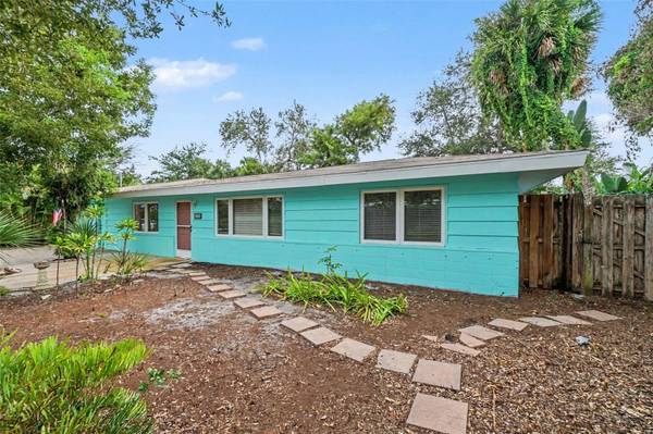 528 RALPH ST, Sarasota, FL 34242