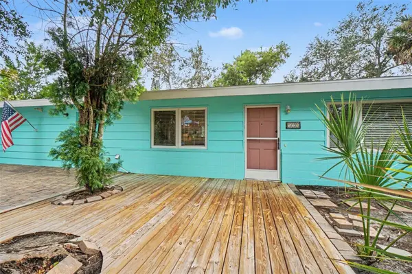 528 RALPH ST, Sarasota, FL 34242