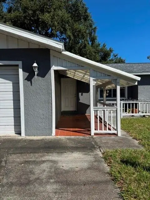 11365 WALSINGHAM RD, Seminole, FL 33778