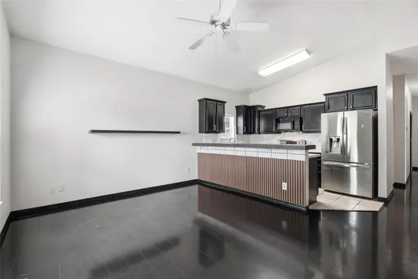 2115 SALEM AVE N, St Petersburg, FL 33714