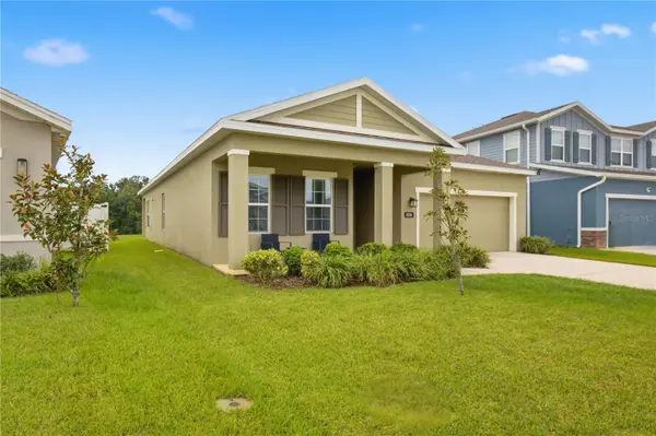 8324 GREENWAY AVE, Wesley Chapel, FL 33544