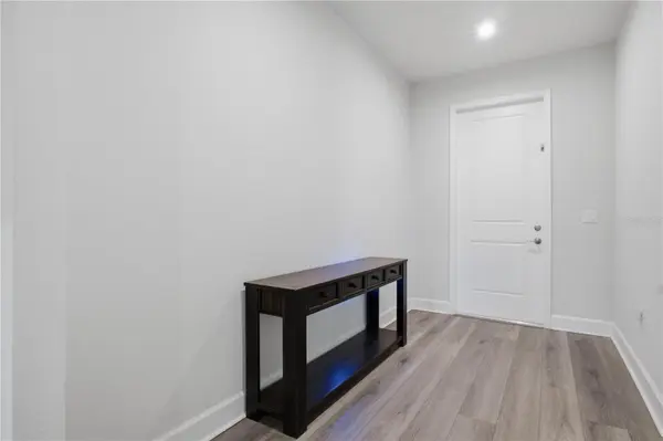 8324 GREENWAY AVE, Wesley Chapel, FL 33544