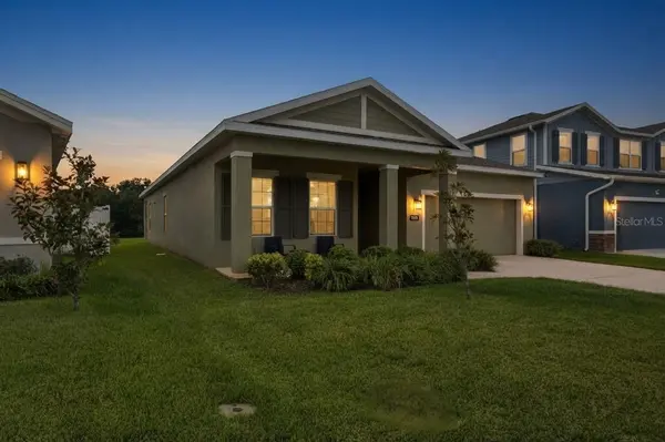 8324 GREENWAY AVE, Wesley Chapel, FL 33544