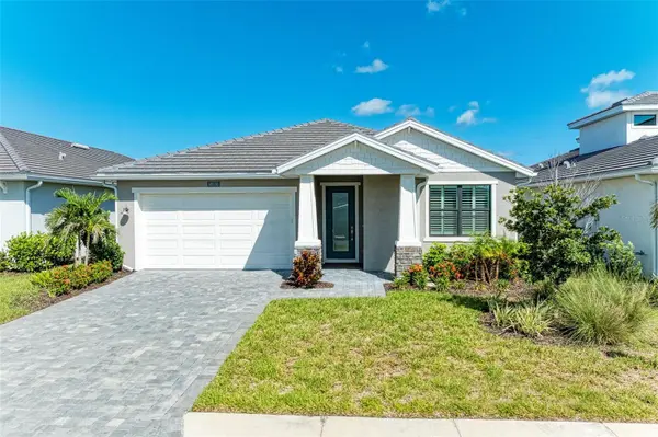 18530 MIDSUMMER PL, Venice, FL 34293