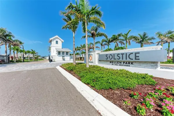 18530 MIDSUMMER PL, Venice, FL 34293