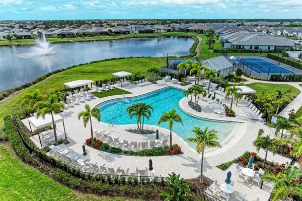 18530 MIDSUMMER PL, Venice, FL 34293