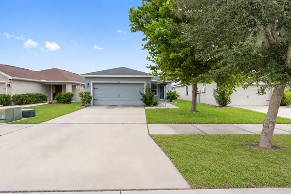 7310 INDIGO OASIS CT, Gibsonton, FL 33534