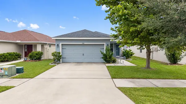 7310 INDIGO OASIS CT, Gibsonton, FL 33534