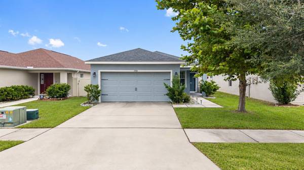 7310 INDIGO OASIS CT, Gibsonton, FL 33534