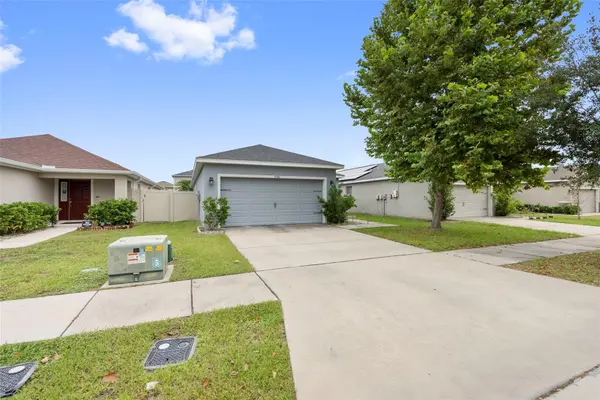 7310 INDIGO OASIS CT, Gibsonton, FL 33534
