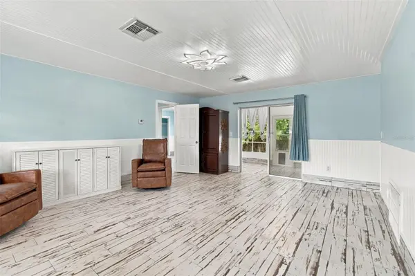 3031 MUIR ST, Holiday, FL 34691