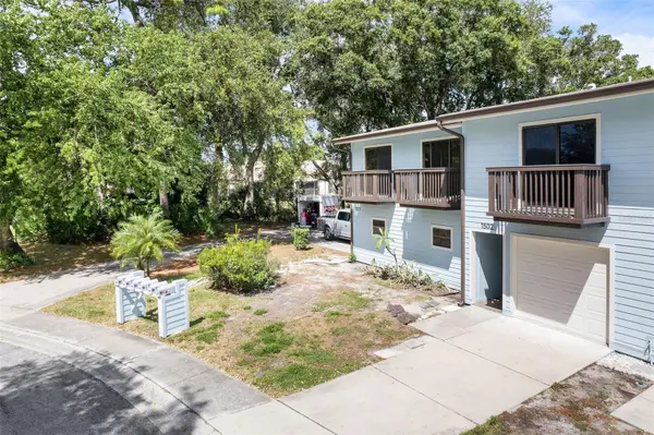 6387 92ND PL N #1502, Pinellas Park, FL 33782