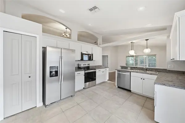 4035 CARTERET DR, Winter Haven, FL 33884