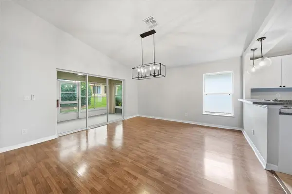 4035 CARTERET DR, Winter Haven, FL 33884