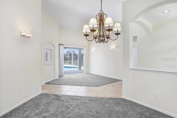 10227 QUAILS LANDING AVE, Tampa, FL 33647