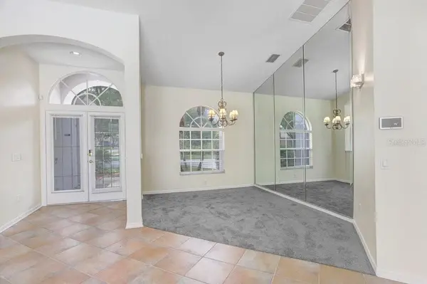 10227 QUAILS LANDING AVE, Tampa, FL 33647