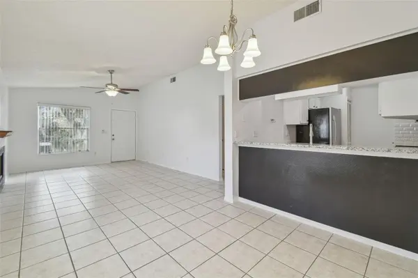 3964 DREAM OAK PL #201, Tampa, FL 33613