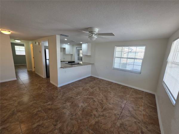 4926 GETNER ST #4926, New Port Richey, FL 34652