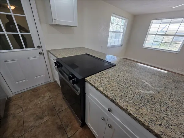 4926 GETNER ST #4926, New Port Richey, FL 34652