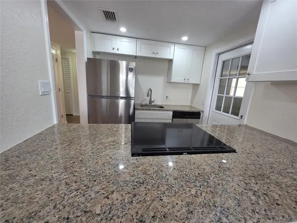 4926 GETNER ST #4926, New Port Richey, FL 34652
